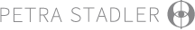 Petra Stadler Logo