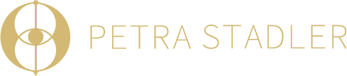Petra Stadler Logo
